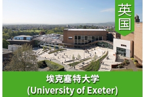 Yͬѧ����Ӣ���������ش�ѧ