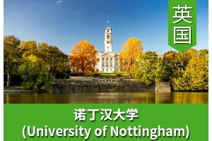 Zͬѧ����Ӣ��ŵ������ѧ