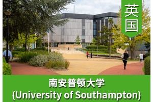 Zͬѧ����Ӣ���ϰ��նٴ�ѧ