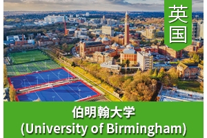 Hͬѧ����Ӣ����������ѧ