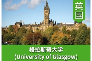 Yͬѧ����Ӣ������˹���ѧ