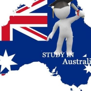 前往澳洲留学有哪些利好消息？