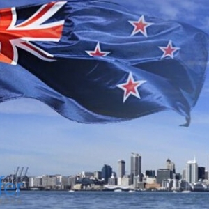 低龄留学选择新西兰的原因