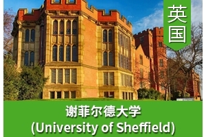 Jͬѧ����Ӣ��л�ƶ��´�ѧ