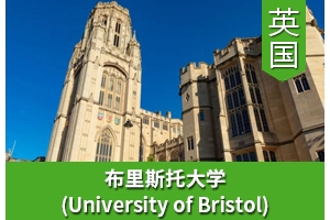 Zͬѧ����Ӣ������˹�д�ѧ