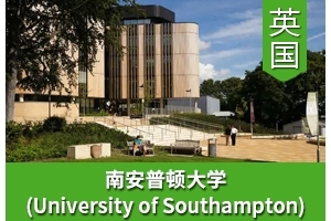 Sͬѧ����Ӣ���ϰ��նٴ�ѧ