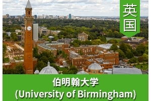 Gͬѧ����Ӣ����������ѧ