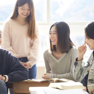香港中文大学开设中国语言文学硕士，不限背景！