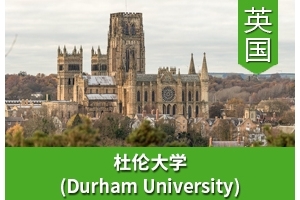 Hͬѧ����Ӣ�����״�ѧ