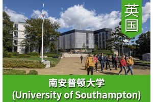 Cͬѧ����Ӣ���ϰ��նٴ�ѧ