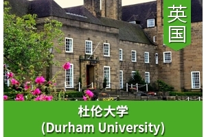 Zͬѧ����Ӣ�����״�ѧ