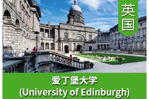 Zͬѧ����Ӣ����������ѧ