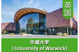 Dͬѧ����Ӣ��������ѧ