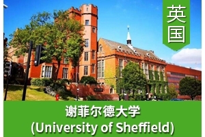 Sͬѧ����Ӣ��л�ƶ��´�ѧ