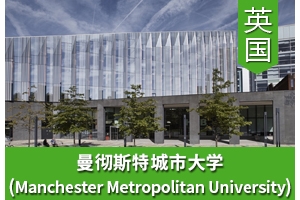 Jͬѧ����Ӣ������˹�س��д�ѧ