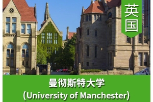 Fͬѧ����Ӣ������˹�ش�ѧ