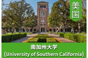 Sͬѧϼݴѧ