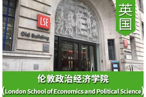 Jͬѧ����Ӣ���׶����ξ���ѧԺ