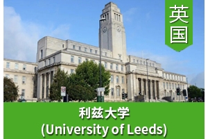 Lͬѧ����Ӣ�����ȴ�ѧ