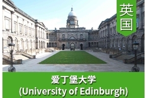 Zͬѧ����Ӣ����������ѧ