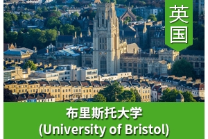 Lͬѧ����Ӣ������˹�д�ѧ