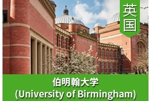 Hͬѧ����Ӣ����������ѧ