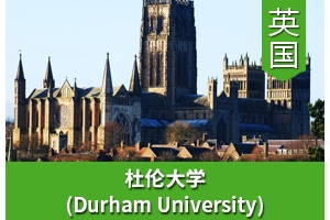 Zͬѧ����Ӣ�����״�ѧ