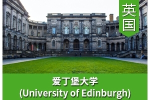 Lͬѧ����Ӣ����������ѧ