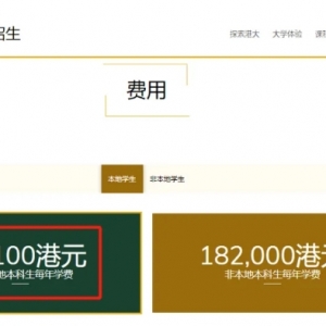 ʱ27꣬ѧ