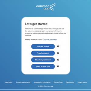 81Common Appϵͳţ