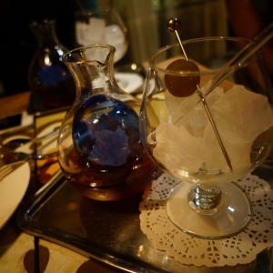 Ӣѧɲ֪VintageĻ
