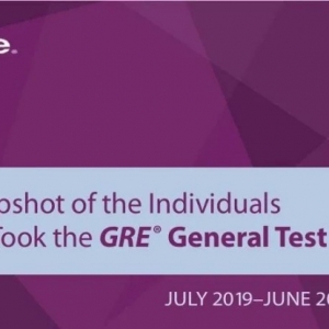 GRE2024ȱ棺йɼС½