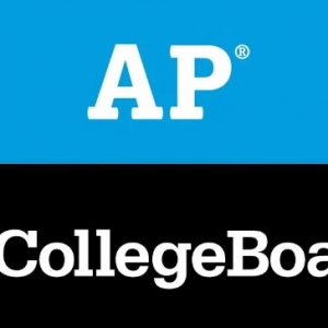 AP28ſγ5ȫתΪϿ