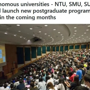 ¼Уȫ˶ʿ˼иɾͶ