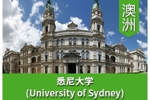 Jͬѧ��������Ϥ���ѧ