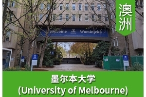 Zͬѧ��������ī������ѧ