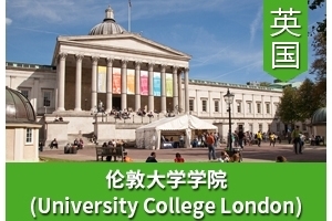 Cͬѧ����Ӣ���׶ش�ѧѧԺ