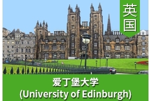 Yͬѧ����Ӣ����������ѧ