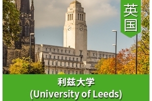 Tͬѧ����Ӣ�����ȴ�ѧ