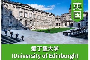 Wͬѧ����Ӣ����������ѧ