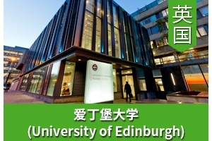 Cͬѧ����Ӣ����������ѧ