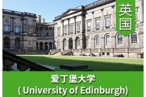 Yͬѧ����Ӣ����������ѧ