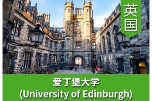 Cͬѧ����Ӣ����������ѧ