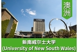 Zͬѧ����������������ʿ��ѧ