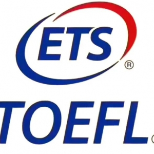 ETSֽ�ʳɼ�������7��26����ȫ����ֹ