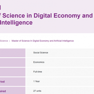 27fall�����ġ��ۿƴ��������󽻲�˶ʿ